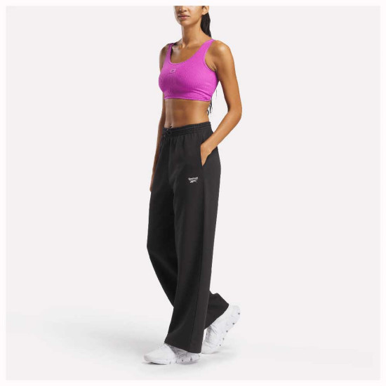 Reebok Γυναικείο μπουστάκι Rib Multi-Way Bralette